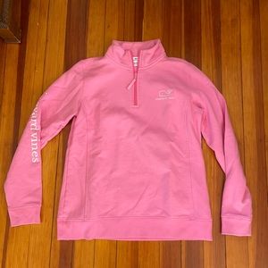 Vineyard Vines pullover